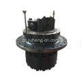 708-8F-00170 PC200-7 MOTOR DE VIAGEM PC210-7 Drive final